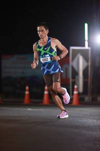 BIB: 2101
                            <button type="button" onclick="openModal(21245949)" class="btn btn-primary btn-sm float-right btn-popup" data-toggle="modal" data-target=".modal-high-quality">
                        <i class="fas fa-shopping-cart"></i> Add to Cart
                    </button>
                                            <button type="button" onclick="isThisMe(21245949, true)" class="btn btn-success btn-sm float-right btn-popup btn-isme hidden" data-toggle="tooltip" data-placement="bottom" title="นี่คือรูปของคุณใช่ไหม คลิกที่นี่เพื่อเอาเข้าอัลบั้ม">
                        <i class="fas fa-plus"></i> Add to album
                    </button>
                    <button type="button" onclick="isThisMe(21245949, false)" class="btn btn-warning btn-sm float-right btn-popup btn-isnotme hidden">
                        <i class="fas fa-ban"></i> Remove from album
                    </button>